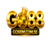 go88mcomse