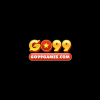 go99gamescomm